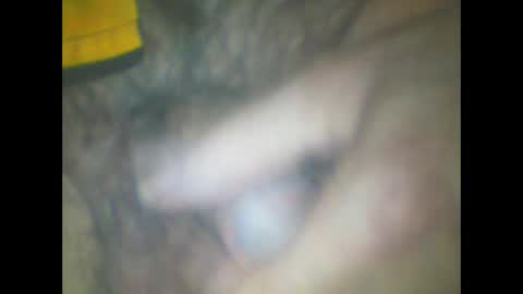 Snapshot of castells chatting on October 31, 2025, 5:14 pm castells online show from October 31, 2025, 5:14 pm