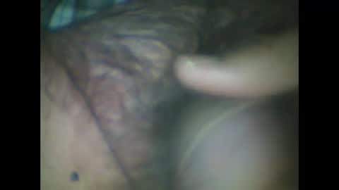 Snapshot of castells chatting on November 2, 2025, 5:04 pm castells online show from November 2, 2025, 5:04 pm