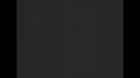 Snapshot of castells chatting on November 13, 2025, 5:01 pm castells online show from November 13, 2025, 5:01 pm
