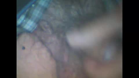 Snapshot of castells chatting on November 15, 2025, 5:09 pm castells online show from November 15, 2025, 5:09 pm