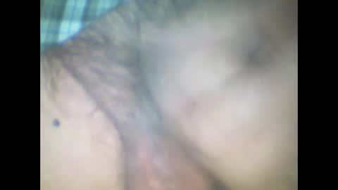 Snapshot of castells chatting on November 16, 2025, 5:07 pm castells online show from November 16, 2025, 5:07 pm