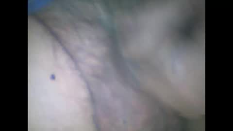 Snapshot of castells chatting on December 19, 2025, 5:42 pm castells online show from December 19, 2025, 5:42 pm