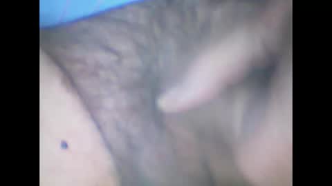 Snapshot of castells chatting on January 17, 2026, 9:03 am castells online show from January 17, 2026, 9:03 am
