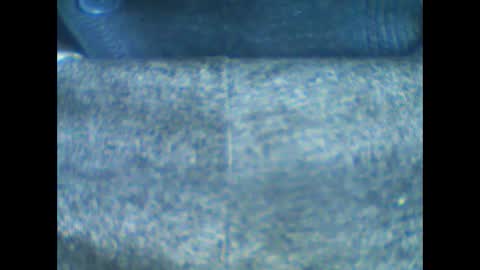 Snapshot of castells chatting on January 18, 2026, 10:52 am castells online show from January 18, 2026, 10:52 am