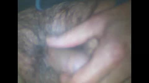 Snapshot of castells chatting on February 5, 2026, 6:01 pm castells online show from February 5, 2026, 6:01 pm