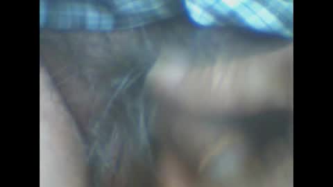 Snapshot of castells chatting on March 31, 2026, 3:56 pm castells online show from March 31, 2026, 3:56 pm