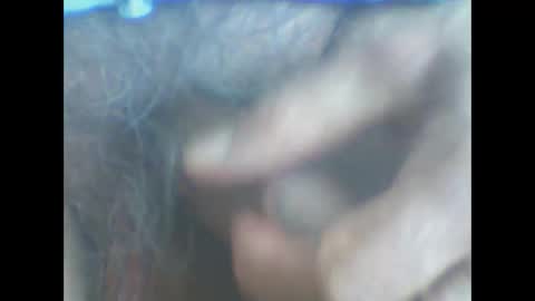Snapshot of castells chatting on April 22, 2026, 4:19 pm castells online show from April 22, 2026, 4:19 pm