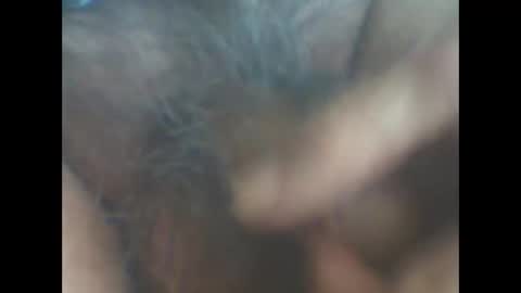 Snapshot of castells chatting on May 9, 2026, 4:23 pm castells online show from May 9, 2026, 4:23 pm
