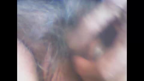 Snapshot of castells chatting on May 10, 2026, 4:01 pm castells online show from May 10, 2026, 4:01 pm