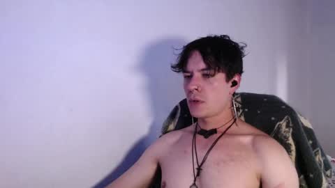 Juan online show from October 16, 2025, 10:11 pm