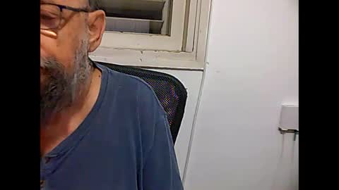 casual53 online show from January 7, 2025, 3:35 am