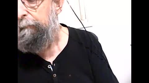 casual53 online show from January 10, 2025, 11:54 am