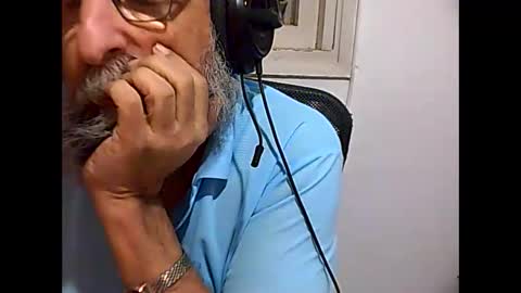 casual53 online show from January 20, 2025, 4:10 am