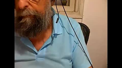 casual53 online show from January 20, 2025, 7:14 pm