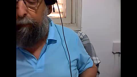 casual53 online show from January 22, 2025, 7:46 am