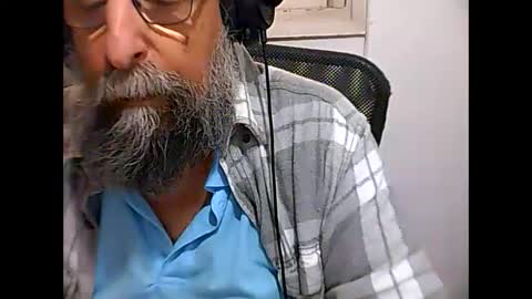 casual53 online show from January 24, 2025, 6:35 am