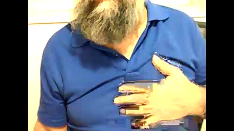 casual53 online show from January 29, 2025, 3:12 am