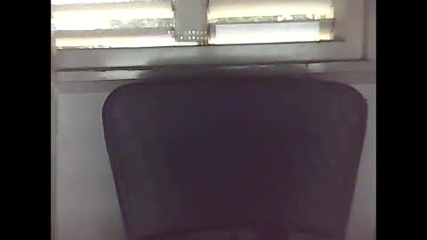 casual53 online show from September 28, 2025, 3:45 am