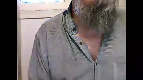 casual53 online show from October 15, 2025, 5:07 am