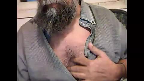 casual53 online show from October 20, 2025, 1:39 am