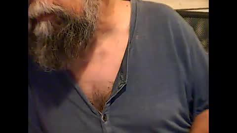 casual53 online show from October 24, 2025, 2:30 am