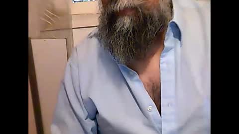 casual53 online show from November 2, 2025, 4:26 am