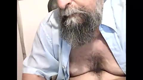 casual53 online show from November 3, 2025, 5:03 pm