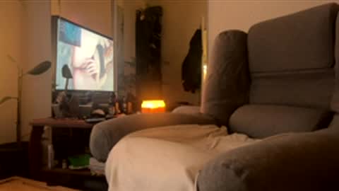 fickschnitten online show from January 11, 2026, 4:17 am