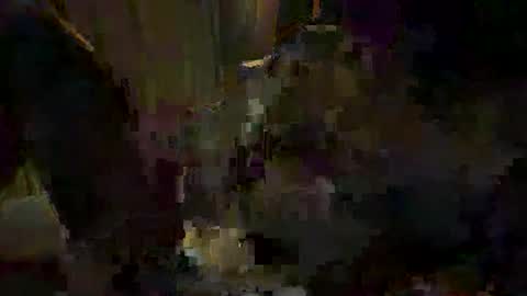 casual_observer549963 online show from April 21, 2026, 10:34 pm