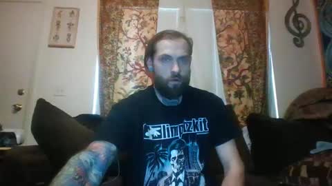 CasualFun online show from September 16, 2025, 4:08 pm