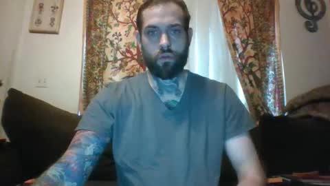 CasualFun online show from October 21, 2025, 9:48 pm