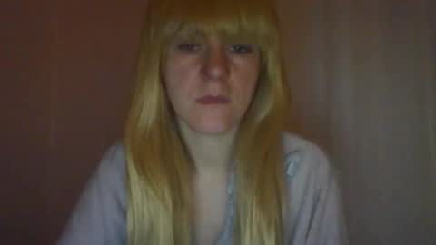 cat_2019 online show from February 18, 2025, 12:15 am