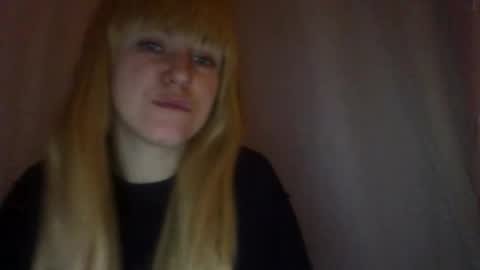 cat_2019 online show from March 2, 2025, 12:53 am