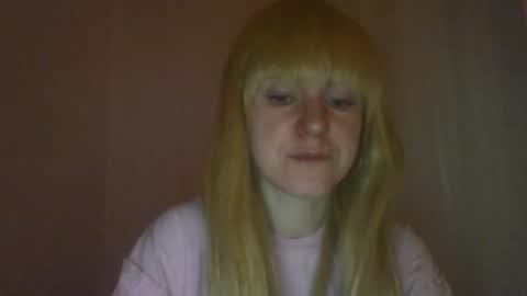 cat_2019 online show from March 9, 2025, 11:14 pm