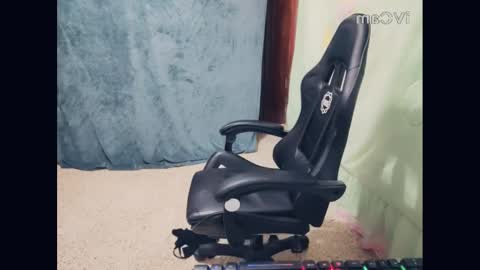 Snapshot of cat_alina_ chatting on January 5, 2025, 5:30 pm Catalina Independent and submissive model in exchange for money online show from January 5, 2025, 5:30 pm