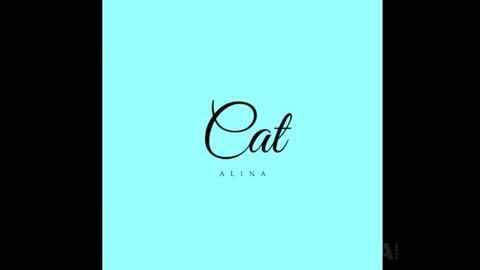 Snapshot of cat_alina_ chatting on February 5, 2025, 2:48 pm Catalina Independent and submissive model in exchange for money online show from February 5, 2025, 2:48 pm