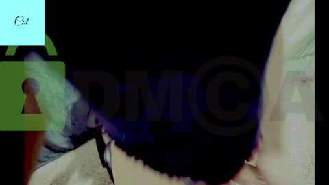 Snapshot of cat_alina_ chatting on February 10, 2025, 1:14 am Catalina Independent and submissive model in exchange for money online show from February 10, 2025, 1:14 am