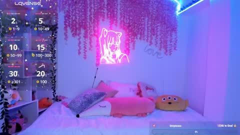 Lorena Saenz online show from December 17, 2024, 7:48 pm