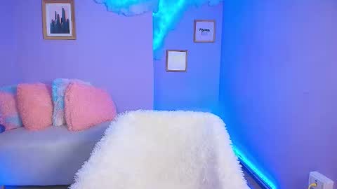 cat_nasty online show from November 26, 2025, 2:40 pm