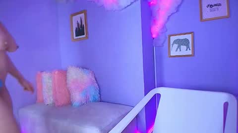 cat_nasty online show from January 15, 2026, 2:32 pm