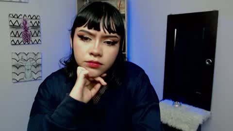 Terra online show from February 5, 2025, 5:20 am