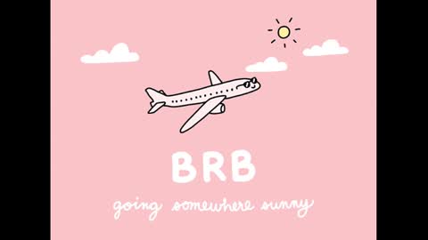 Terra online show from February 11, 2025, 5:16 am