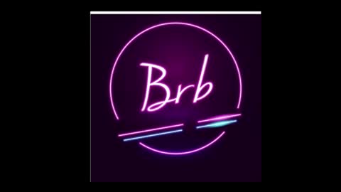 Terra online show from February 18, 2025, 9:10 am