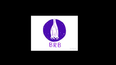 Terra online show from February 28, 2025, 2:53 am