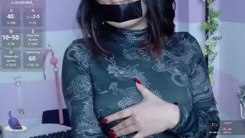 Cata online show from February 20, 2026, 6:41 pm