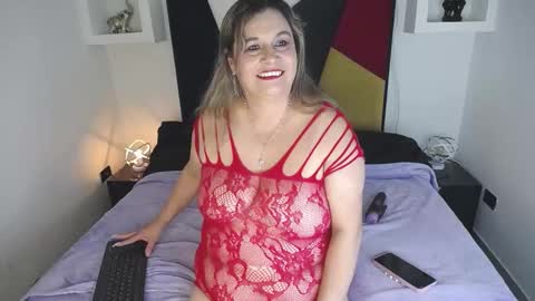 Marce online show from December 18, 2024, 9:29 pm