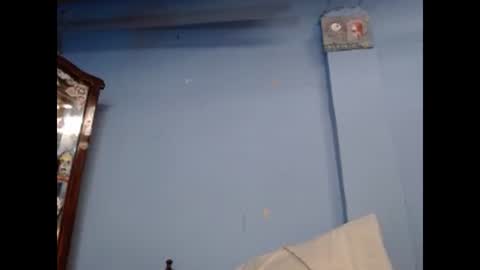 Snapshot of cat_woman05 chatting on December 18, 2024, 5:52 pm cat woman05 online show from December 18, 2024, 5:52 pm