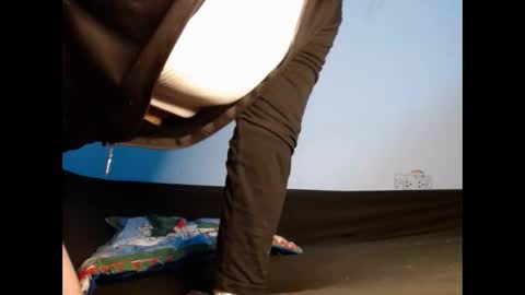 Snapshot of cat_woman05 chatting on January 29, 2025, 11:56 pm cat woman05 online show from January 29, 2025, 11:56 pm