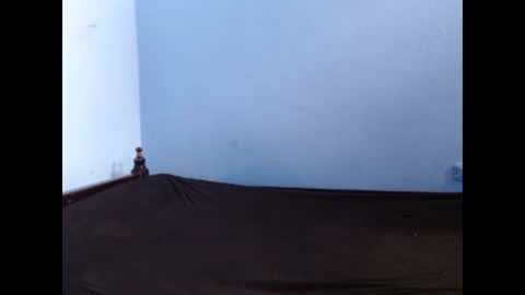 Snapshot of cat_woman05 chatting on January 31, 2025, 5:10 pm cat woman05 online show from January 31, 2025, 5:10 pm