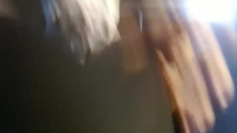 Snapshot of cat_woman05 chatting on February 9, 2025, 1:33 am cat woman05 online show from February 9, 2025, 1:33 am